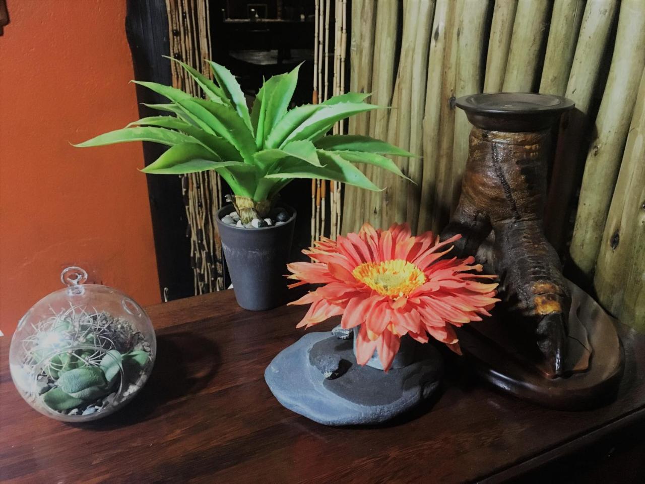 萨米特洛奇酒店 格拉斯科普 外观 照片