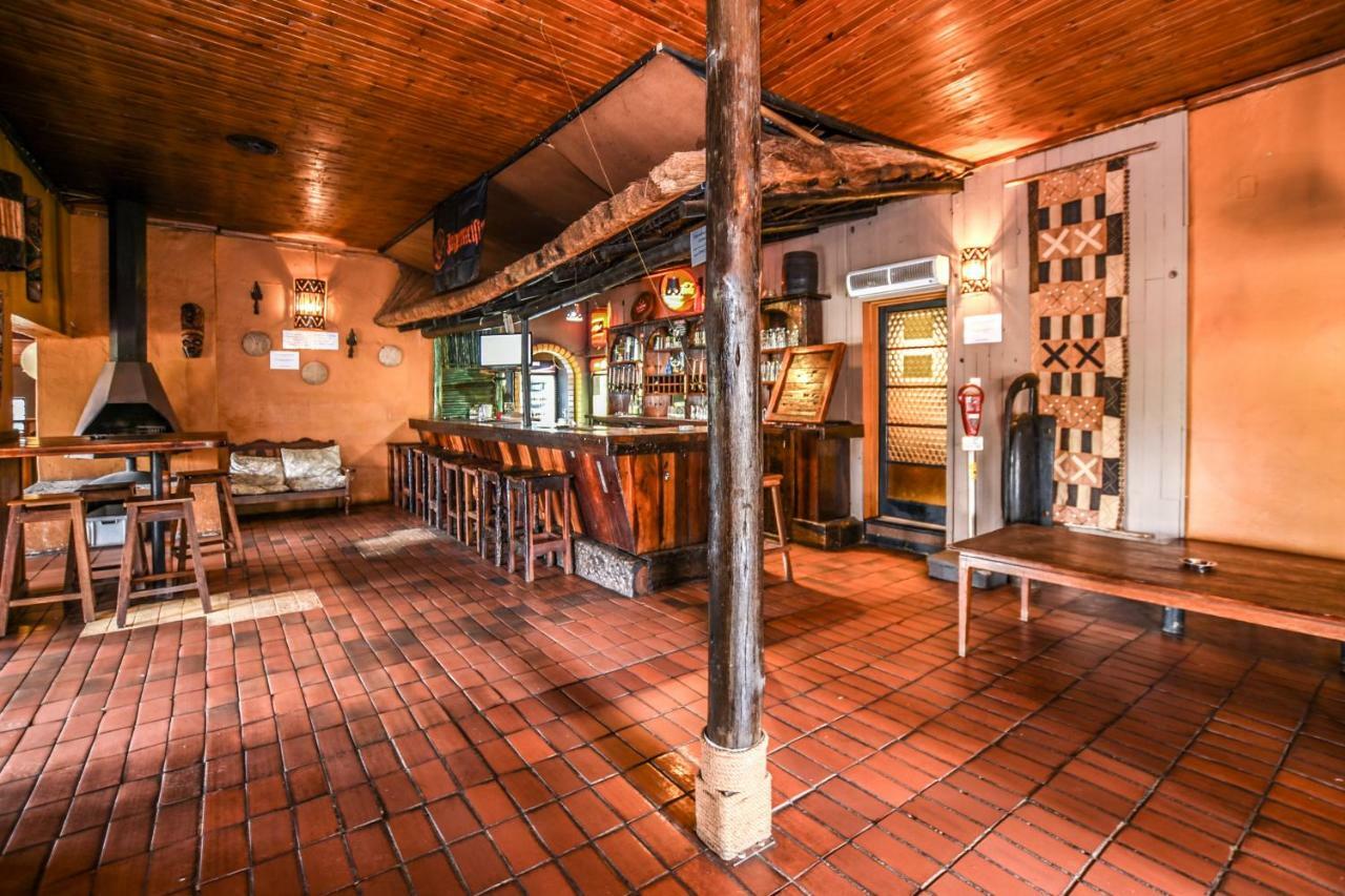 萨米特洛奇酒店 格拉斯科普 外观 照片
